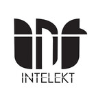 Intelekt