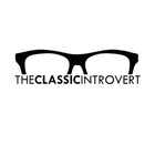 classicintro