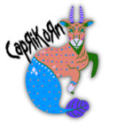 CapricornGoods