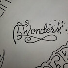 wondersbyB