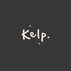 Beapdf