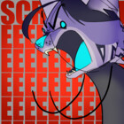 Kecsketo2