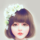 Liaon