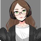 Mcek-Arts
