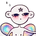 fairydata
