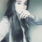 meglydiaa