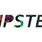 trxpcloud