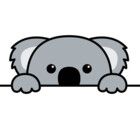 KoalafiedPuns