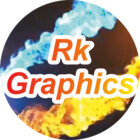 Rkgraphics12