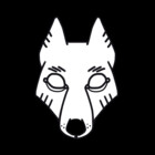 toastwolf