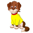 DylanStore