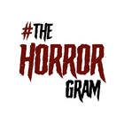 TheHorrorGram