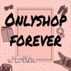 onlyShopforever