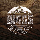 BiggsStudio