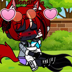 Kingwolfiplier