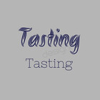 Redbubble profile picture for @Tasting