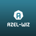 Azel-Wiz