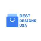 USA-TOP-DESIGNS