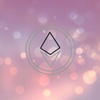 Redbubble profile picture for @Staking