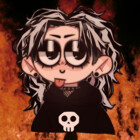 kazuiis