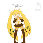 kanashiirno
