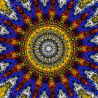 HypnoCrypticArt