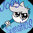 J0EY-ANIMATICS