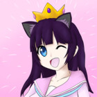 PrincessCatanna