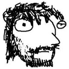 RobCollins