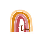 architectally