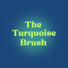 ttb-shop
