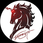 Verasoto
