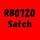 redbubble0720