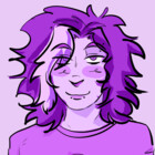 LilyStudios