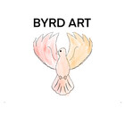 BYRDart