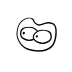 heyheywey