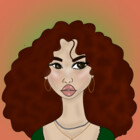 shakiraa