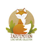 zazu-emotion
