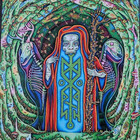 BewitchedBones