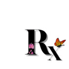 RainneX