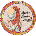 AngelaDezignss