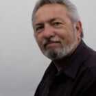 hughsmith