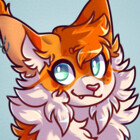 Stormy-Cat