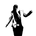 swaggyxuan