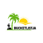 Bucketlistja