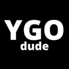 YGOdude