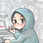 syaproject-shop