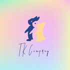 TK-CHAN