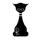 RFcreations