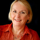 LynelleWestlake